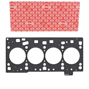 ELRING 252.980 Zylinderkopfdichtung Dichtung Zylinderkopf