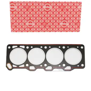 ELRING 256.057 Zylinderkopfdichtung Dichtung Zylinderkopf