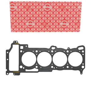ELRING 257.370 Zylinderkopfdichtung Dichtung Zylinderkopf