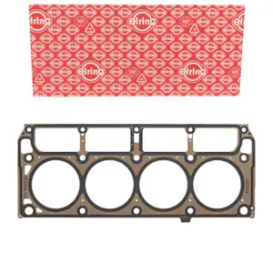 ELRING 261.721 Zylinderkopfdichtung Dichtung Zylinderkopf