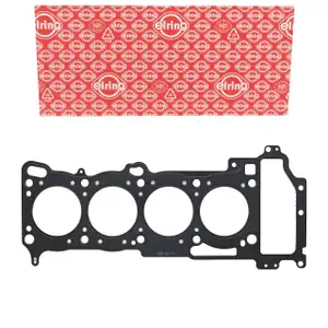 ELRING 262.710 Zylinderkopfdichtung Dichtung Zylinderkopf