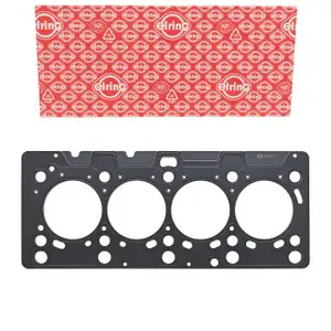 ELRING 262.871 Zylinderkopfdichtung Dichtung Zylinderkopf