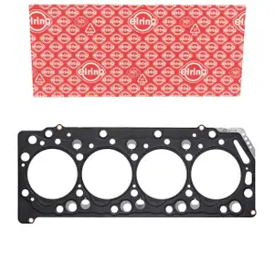 ELRING 263.410 Zylinderkopfdichtung Dichtung Zylinderkopf