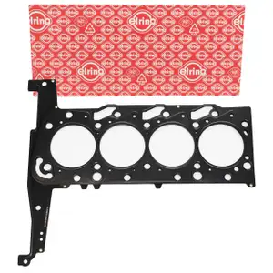 ELRING 265.441 Zylinderkopfdichtung Dichtung Zylinderkopf