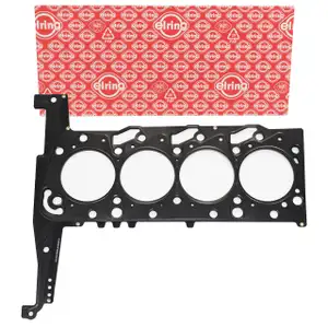ELRING 265.481 Zylinderkopfdichtung Dichtung Zylinderkopf