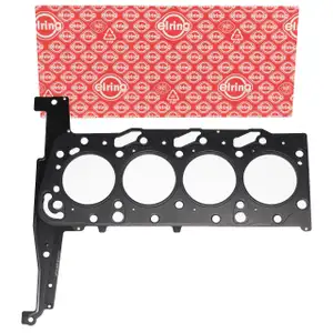 ELRING 265.371 Zylinderkopfdichtung Dichtung Zylinderkopf