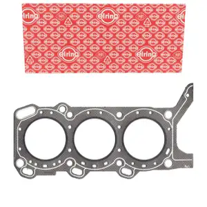 ELRING 266.400 Zylinderkopfdichtung Dichtung f&uuml;r SUZUKI Grand Vitara 1 2.5 V6 24V rechts