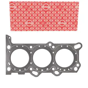 ELRING 266.440 Zylinderkopfdichtung f&uuml;r SUZUKI Grand Vitara 1 2.5 V6 links 1114286FA1