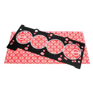 ELRING 267.830 Zylinderkopfdichtung f&uuml;r BMW E36 Compact E46 316i 318i Z3 1.9i