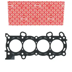 ELRING 270.340 Zylinderkopfdichtung Dichtung Zylinderkopf