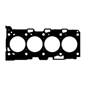 ELRING 286.760 Zylinderkopfdichtung f&uuml;r Auris Verso LEXUS IS 2 1111526051E0