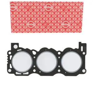 ELRING 287.777 Zylinderkopfdichtung f&uuml;r FORD Sierra 1 2 Scorpio 1 Capri 3 2 2.8 rechts