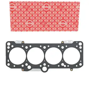 ELRING 298.760 Zylinderkopfdichtung f&uuml;r VW Golf 3 4 Passat B3/4 Vento 2.0 037103383N