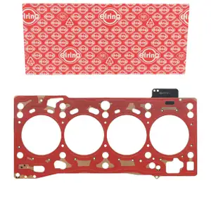 ELRING 298.101 Zylinderkopfdichtung f&uuml;r VW Transporter Multivan California T6 Crafter 2.0D