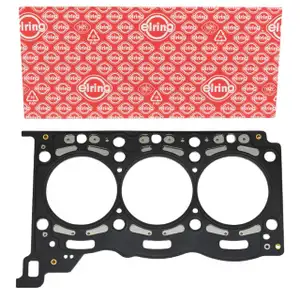 ELRING Zylinderkopfdichtung für AUDI A4 B8 A6 C7 A7 4G Q5 8RB 3.0 TDI 059103383JQ