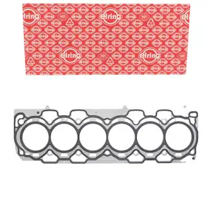 ELRING Zylinderkopfdichtung f&uuml;r VOLVO S80 2 V70 3 XC60 1 XC70 2 LAND ROVER Freelander 3.2