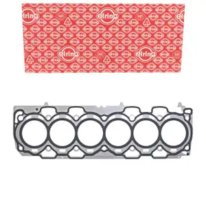 ELRING 310.970 Zylinderkopfdichtung f&uuml;r VOLVO S60 2 S80 2 V60 1 V70 3 XC60 1 XC70 2 3.0