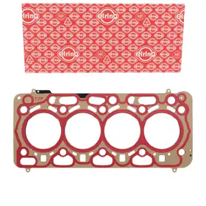 ELRING 315.641 Zylinderkopfdichtung f&uuml;r VOLVO S60 2 S90 2 V60 1 V90 2 XC60 2 XC90 2 2.0