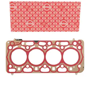 ELRING 315.651 Zylinderkopfdichtung f&uuml;r VOLVO S60 2 S90 2 V60 1 V90 2 XC60 2 XC90 2 2.0