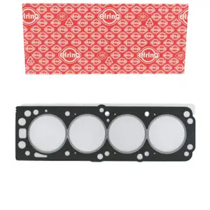 ELRING 320.316 Zylinderkopfdichtung Dichtung f&uuml;r OPEL Corsa A Kadett D 1.2 90398047