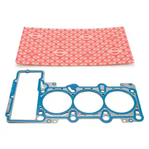ELRING Zylinderkopfdichtung Zylin. 1-3 für AUDI A4 S4 B8 A5 S5 8T 8F A6 C6 C7 A7 3.0 TSI