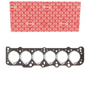 ELRING 329.925 Zylinderkopfdichtung f&uuml;r VW LT 28-35 1 LT 40-55 1 2.4D 072103383DA