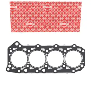 ELRING 330.750 Zylinderkopfdichtung Dichtung Zylinderkopf