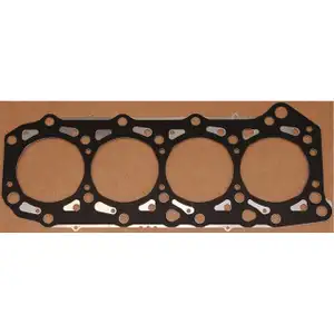 ELRING 330.770 Zylinderkopfdichtung f&uuml;r RENAULT Master NISSAN NT400 / Cabstar Patrol 3.0