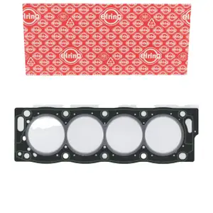 ELRING 331.740 Zylinderkopfdichtung Dichtung Zylinderkopf
