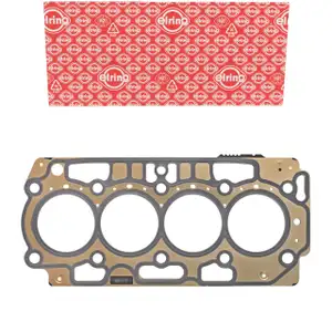ELRING 331.011 Zylinderkopfdichtung f&uuml;r OPEL Astra L PEUGEOT 2008 1 301 CITROEN C3 3 1.5D