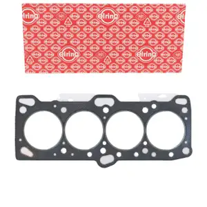 ELRING Zylinderkopfdichtung Dichtung f&uuml;r KIA Joice HYUNDAI Sonata 3 MITSUBISHI Santamo