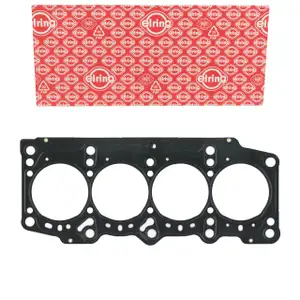 ELRING 344.661 Zylinderkopfdichtung f&uuml;r OPEL Combo FIAT Doblo LANCIA Musa ALFA ROMEO Mito