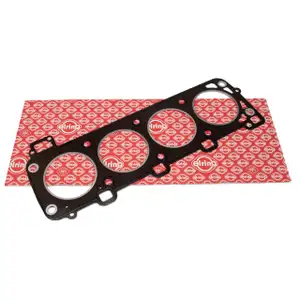ELRING 347.087 Zylinderkopfdichtung für PORSCHE 924 944 2.5 / S / Turbo M44 95110437402
