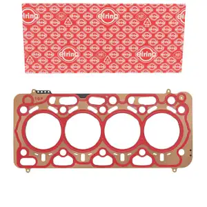 ELRING 351.803 Zylinderkopfdichtung Dichtung Zylinderkopf