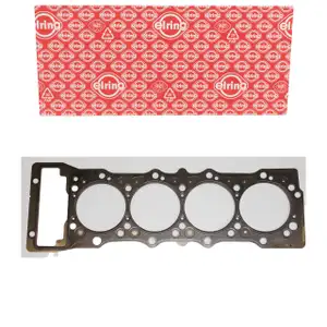 ELRING 353.940 Zylinderkopfdichtung Dichtung f&uuml;r MITSUBISHI Pajero 3 3.2 DI-D ME204037