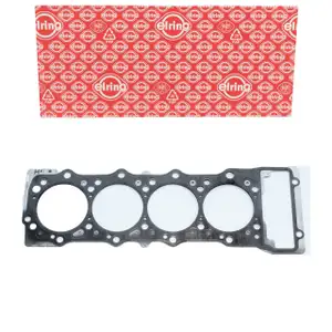ELRING 353.950 Zylinderkopfdichtung Dichtung f&uuml;r MITSUBISHI Pajero 3 3.2 DI-D ME204038