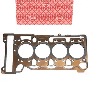 ELRING 353.301 Zylinderkopfdichtung Dichtung f&uuml;r BMW E81 E87 E90 E91 E92 N43 11127578094