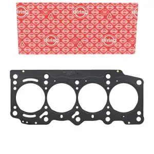 ELRING 354.070 Zylinderkopfdichtung Dichtung f&uuml;r ABARTH 500/C 595/C 695/C 1.4 55265110