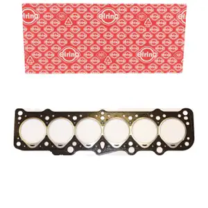 ELRING 356.477 Zylinderkopfdichtung Dichtung f&uuml;r VW LT 28-35 I LT 40-55 I VOLVO 240