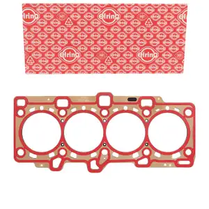 ELRING 356.370 Zylinderkopfdichtung Dichtung Zylinderkopf f&uuml;r OPEL Insignia B 2.0 GSi