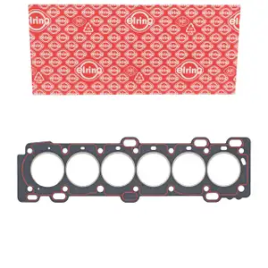ELRING 359.561 Zylinderkopfdichtung Dichtung f&uuml;r VOLVO S80 I 2.8 ab Bj. 01.2000 9443897