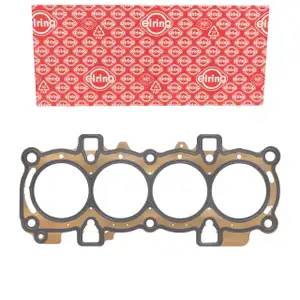 ELRING 362.832 Zylinderkopfdichtung f&uuml;r FORD C-Max 2 Fiesta 6 Focus 2 Mondeo 4 B-Max 1.6