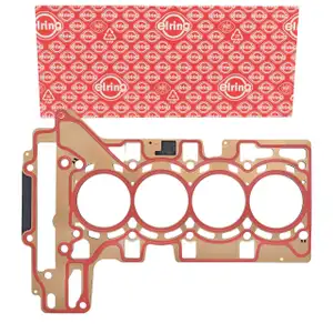 ELRING 364.525 Zylinderkopfdichtung f&uuml;r BMW F20 F30 F36 F10 F11 X1 X3 X5 N20 11127620697