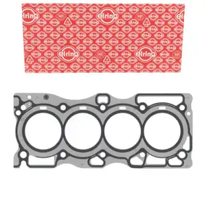 ELRING 372.480 Zylinderkopfdichtung f&uuml;r NISSAN Primera X-Trail 1 2.0 2.5 110448J022