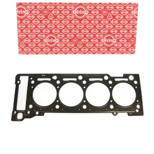 ELRING 374.880 Zylinderkopfdichtung Dichtung Zylinderkopf