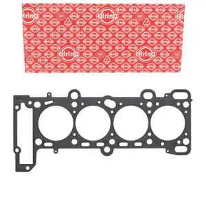ELRING 374.990 Zylinderkopfdichtung Dichtung Zylinderkopf f&uuml;r FORD Galaxy 1 2.3 1022220