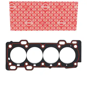 ELRING 377.741 Zylinderkopfdichtung Dichtung Zylinderkopf f&uuml;r VOLVO S40 1 V40 2.0 9404725