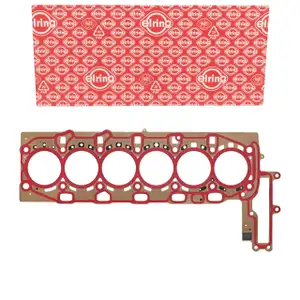 ELRING Zylinderkopfdichtung f&uuml;r BMW F20 F21 F22 F30 F31 F36 G30 G11 X3 X4 B58 11128654269