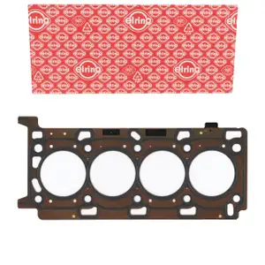 ELRING 381.752 Zylinderkopfdichtung f&uuml;r NISSAN Primastar OPEL Vivaro A RENAULT Trafic 2