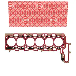 ELRING 383.890 Zylinderkopfdichtung f&uuml;r BMW G20 G30 G31 G32 G11 X3 X4 X5 X6 11128571134
